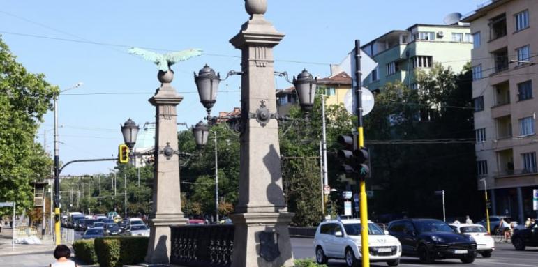 Митинги и концерти за 1 май. В София ще е ад, не тръгвайте с колата